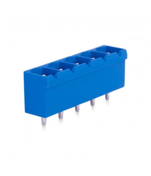 5 PİM - ERKEK 180 SBDK 7,62mm