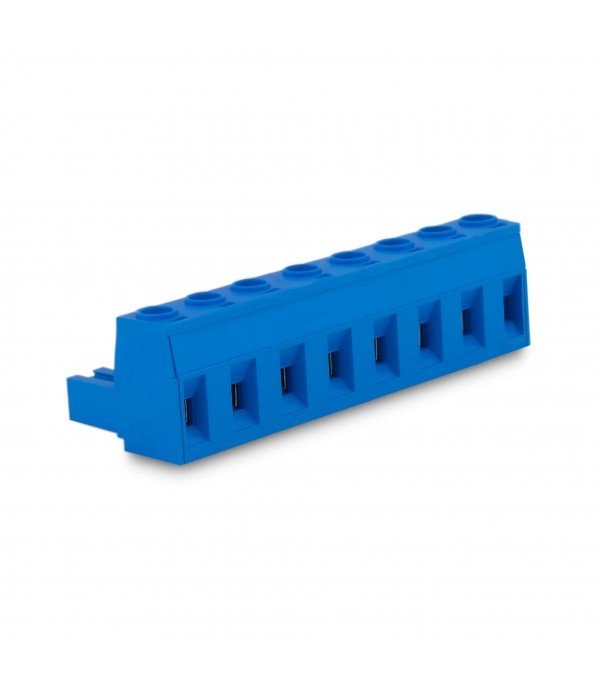 8 PİM - ĎİŞİ SBDK 7,62mm