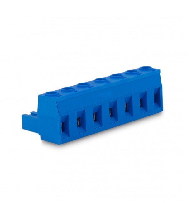 7 PİM - DİŞİ SBDK 7,62mm