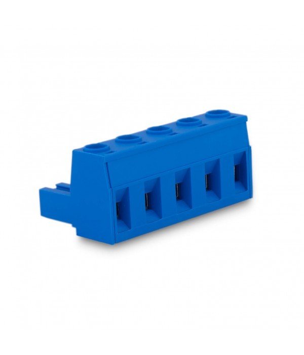 5 PİM - DİŞİ SBDK 7,62mm