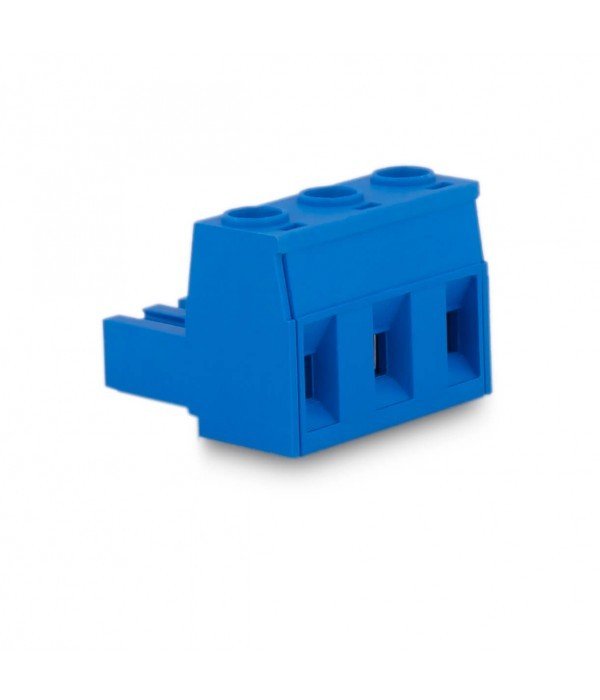 3 PİM - DİŞİ SBDK 7,62mm
