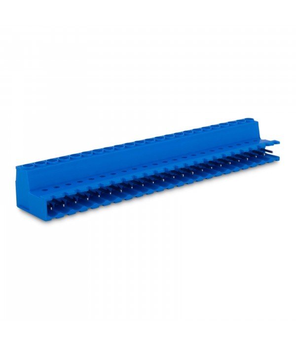 23 PİM - ERKEK KABLO BİRLEŞTİRİCİ SKBK 5,08mm