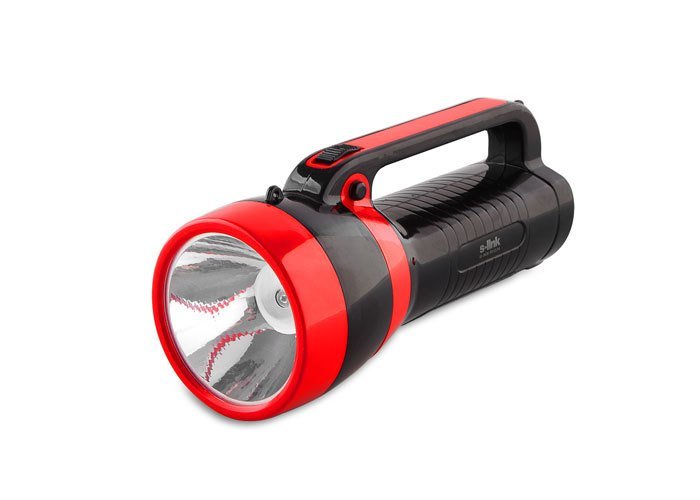 S-LİNK SL-3626 15+1 LED FENER
