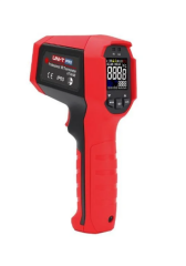 Unı-t UT 309E Pro İnfared Termometre -35° / 850°