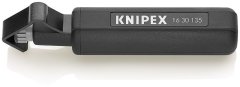 KNIPEX 1630135 Kablo Sıyırma Aleti