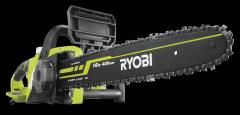 Ryobi RCS2340B 2300Watt 40cm Elektrikli Zincirli Ağaç Kesme Testere