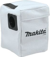 Makita DVC350Z Akülü Portatif Süpürge