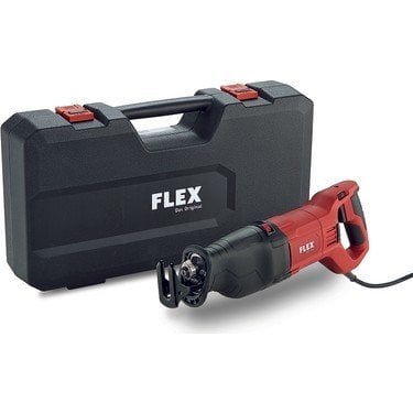 Flex RSP 13-32 1300 W Tilki Kuruğu Testere Makinesi