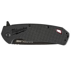 Milwaukee Hardline Katlanır Bıçak 89 MM 4932492453