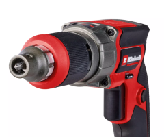 Einhell TP-DY 18 Li BL - Solo Akülü Alçıpan Vidalama (Akü ve Şarj Hariç) - 4261010
