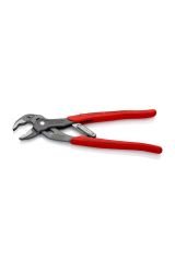 Knipex 8501250 Otomatık Ayarlı Pense