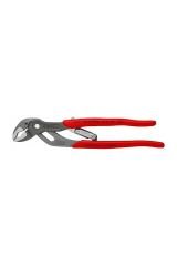 Knipex 8501250 Otomatık Ayarlı Pense
