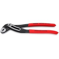 Knipex 8801250 Fort Pense 250 MM