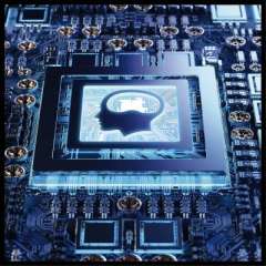 Einhell CE-BC 10M Akü Şarj Cihazı 12V 200Ah 1002245