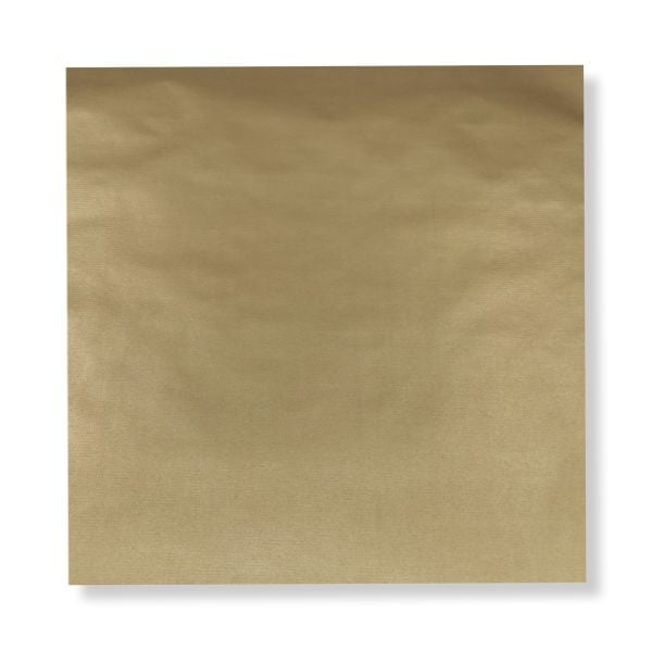 Roco Paper İtalyan Premium Yılbaşı Hediye Paketleme Ambalaj Kağıdı Rulo No:553 70*300 cm