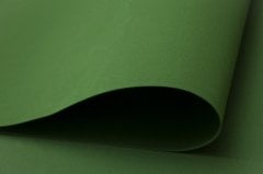 Eva (İzolon) 0.6 mm. - Koyu Yeşil No:179