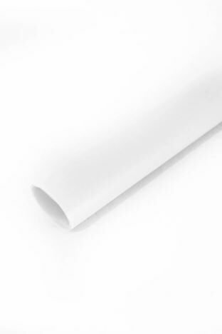 Uçurtma Kağıdı 42 gr/m. - Beyaz 70*100 cm (16'li) (500gr)