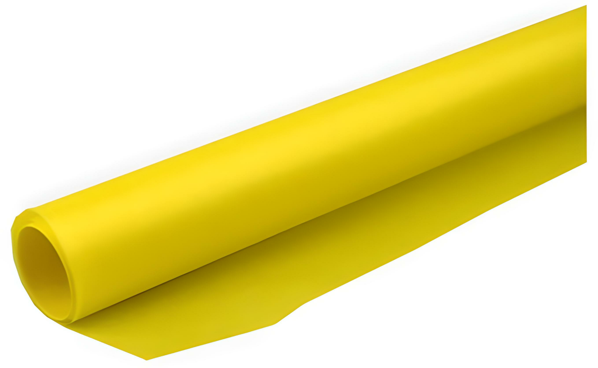 Uçurtma Kağıdı 42 gr/m. - Sarı 70*100 cm