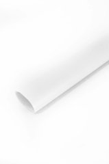 Uçurtma Kağıdı - KARIŞIK RENKLER (20'li Paket)40 gr/m. 70*100 cm
