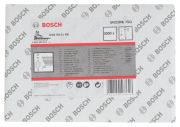 Bosch - GSN 90-21DK Çivi  75mm 3000li Düz ÇinkoK