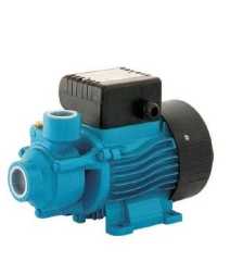 LEO LKm70-1 0,75HP 220V