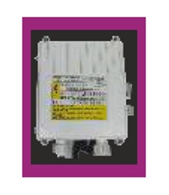 Atlantis KRES.ÇİN-  1Hp  220V   SCM için - Dalgıç Pompa Elektrik Panosu