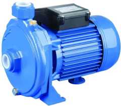 SUMAK SM150-S 220 V 1.5 HP SICAK SU SANTRİFÜJ POMPA