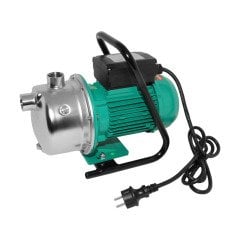 WİLO WJ 202 0.65 KW SANTRİFÜJ POMPA