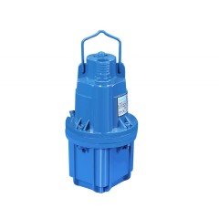 SUMAK SD1 1/2\'\' 20 MT KABLOLU DALGIÇ POMPA