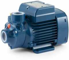 PEDROLLO PKm 65 0.7HP 220V PREFERİKAL POMPA