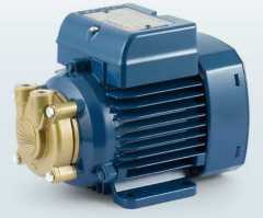 PEDROLLO PQAm 80 1HP 220V