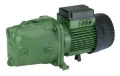 BAYMAK DAB JET 251 T 380W 8 MT EMİŞLİ JET POMPA