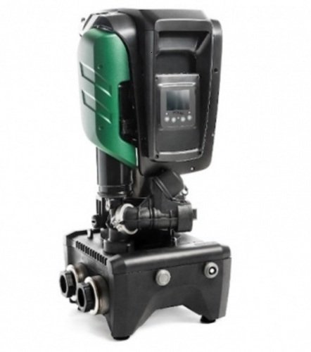Dab Esybox Max 85/120 T 4.7Hp 380V Frekans Kontrollü Hidrofor (18 kat-40 daire)