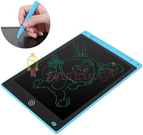 Dijital Yazı Tahtası Grafik Çizim Okul Çocuk Tableti