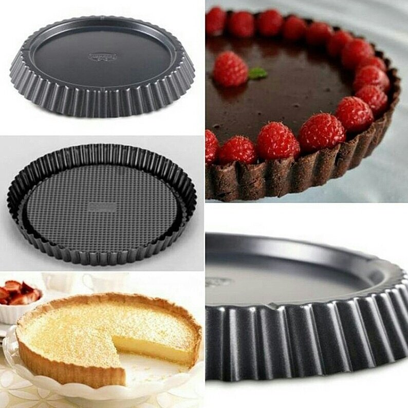 TART KALIBI