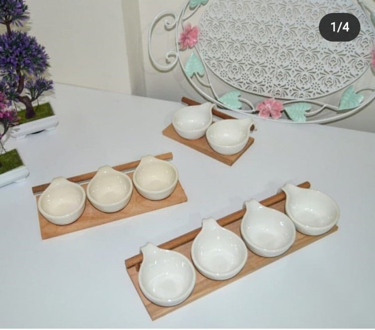 ÇİFTÇİLER SOSLUK ÇEREZLİK