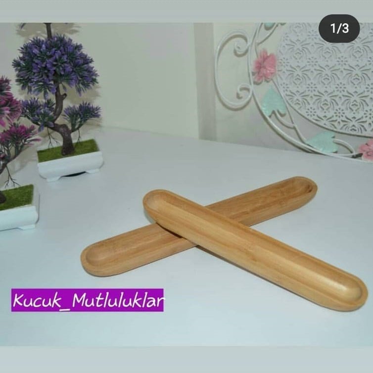 BAMBU ZEYTİNLİK