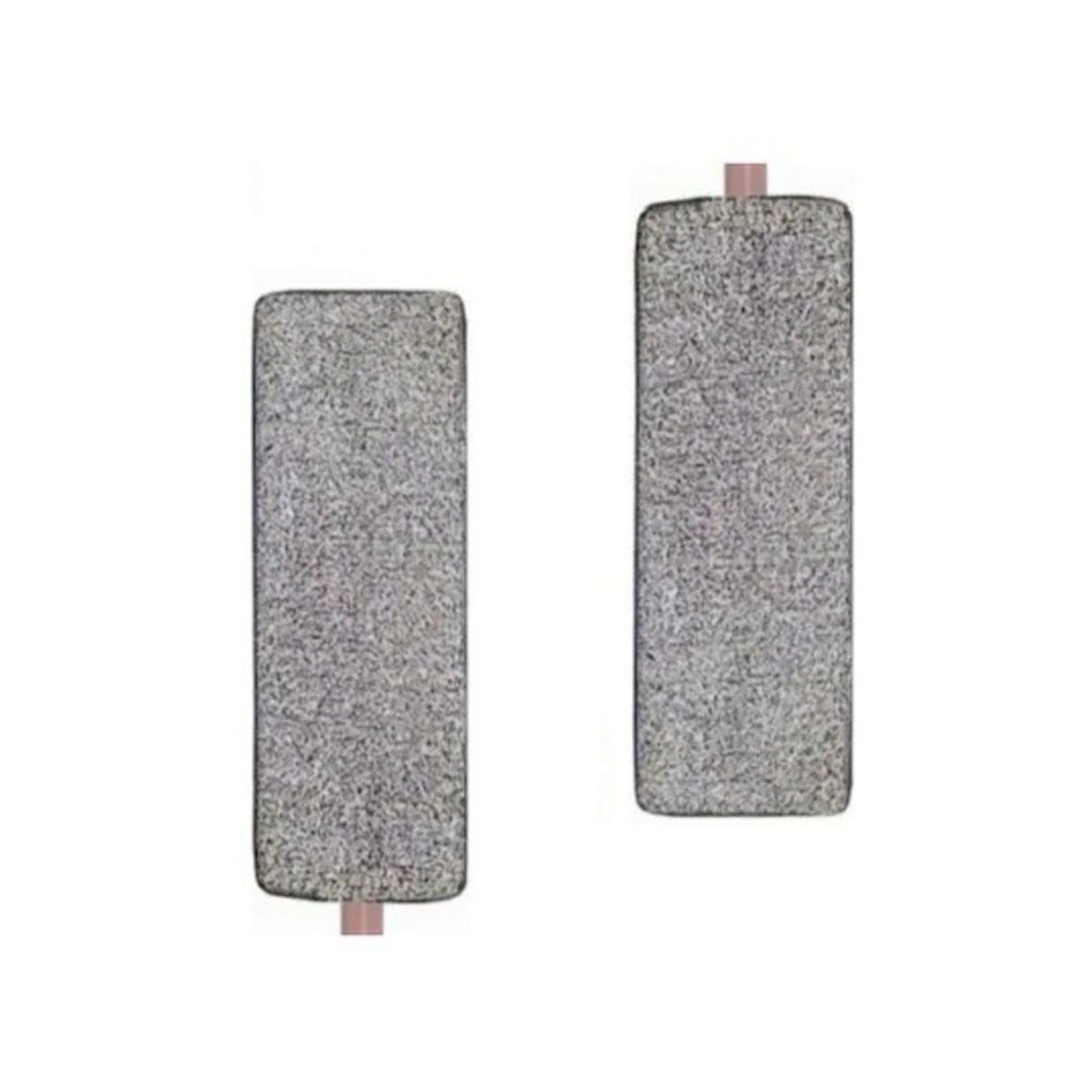 TABLET MOP YEDEK BEZ