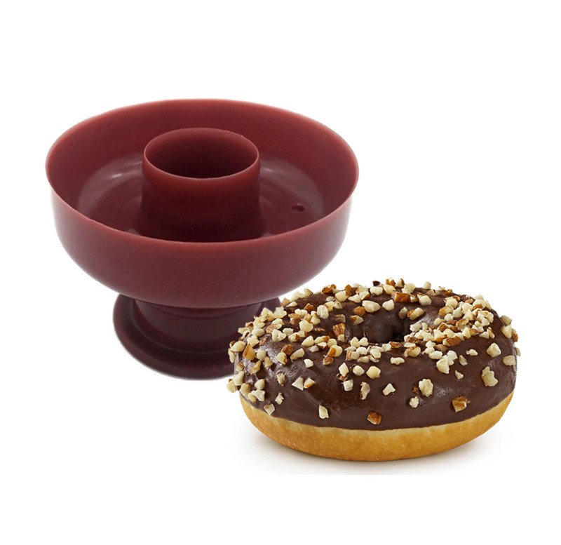 DONUT KALIBI