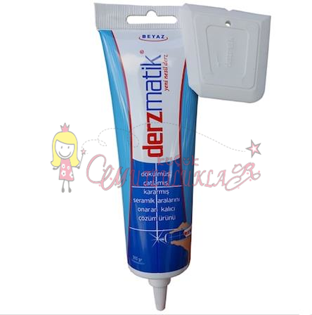 DERZMATİK