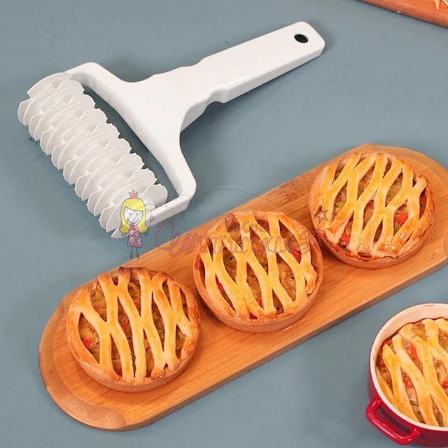 TURTA VE TART KAFES KESİCİ