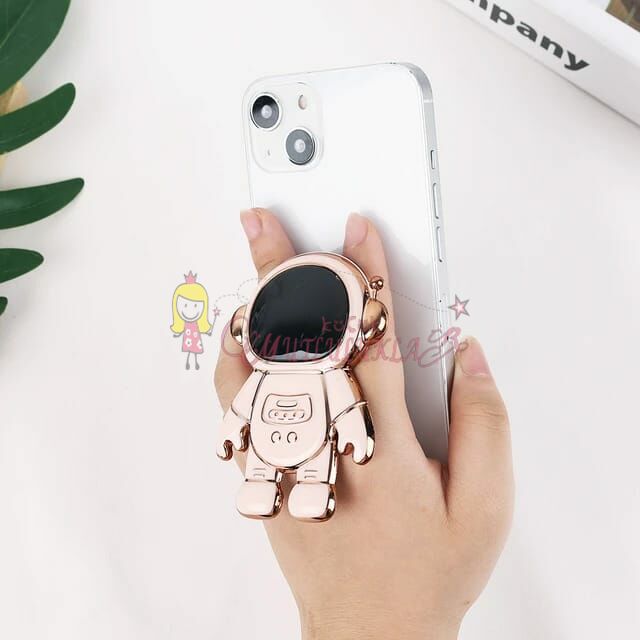 ASTRONOT TELEFON TUTUCU