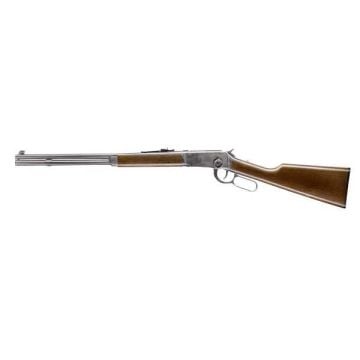 UMAREX LEGENDS COWBOY RIFLE ANTIQUE cal 6 mm