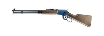 UMAREX Legends Cowboy Rifle 4,5MM Havalı Tüfek