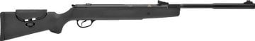 Hatsan Mod 87 VORTEX QE Havalı Tüfek 5.5mm