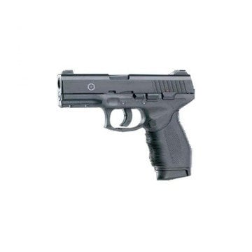 CYBERGUN Taurus PT24/7 Airsoft Tabanca