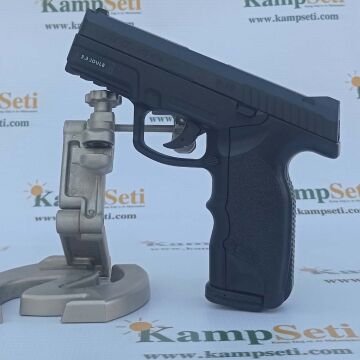 Asg Steyr M9-A1 Havalı Tabanca