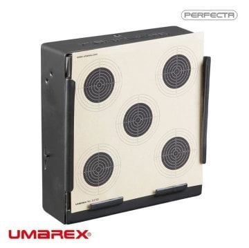 UMAREX Saçma Tuzağı