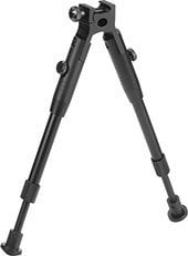 Hatsan PCP Bipod