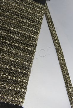 sutaşı şerit stor ve zebra perde sutaşı modeli rosa (v-8)  1164